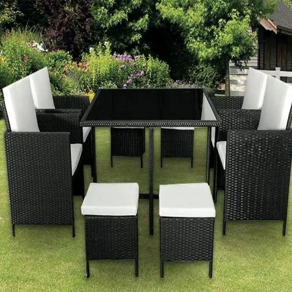 H60076C-FIG-Rattan-Furniture1