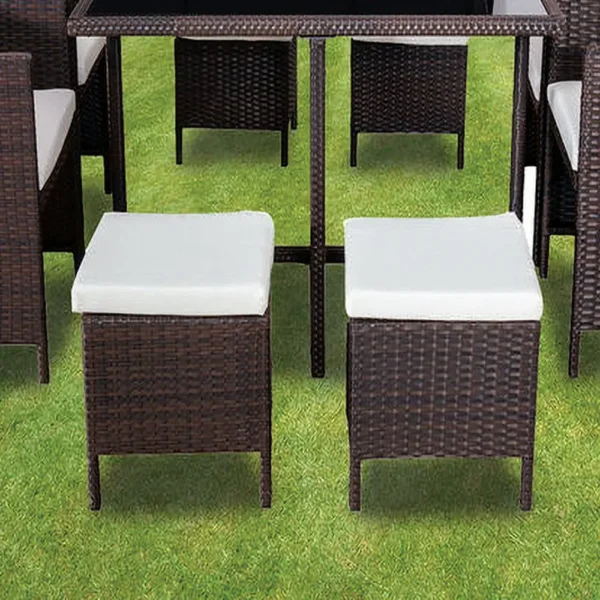 H60076C-FIG-Rattan-Furniture3