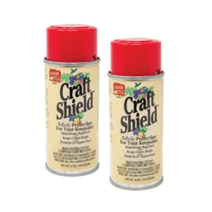 Craft Spray