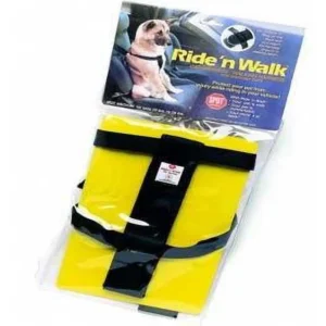 Dog Harness - Small - 10 to 20lbs