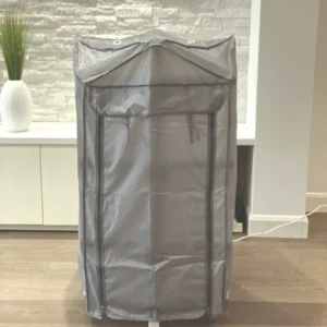 Spare: Cover for Compact Clothes Airer