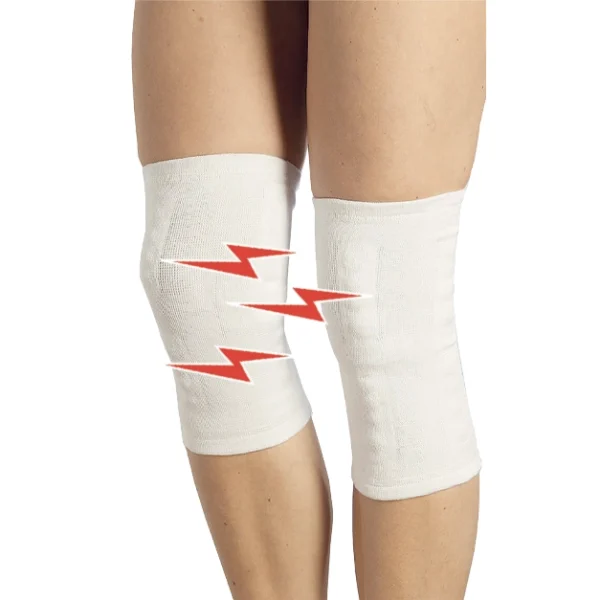 Magnetic Knee Sleeve