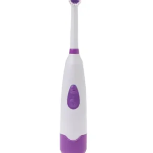 Electric Toothbrush