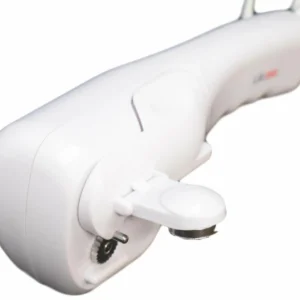 Lifemax One Hand Can Opener