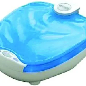Float Foot Massager