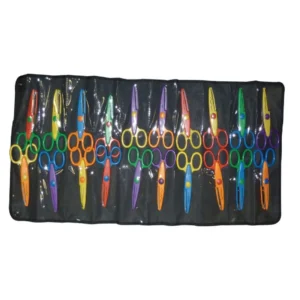 Craft Scissors Pack