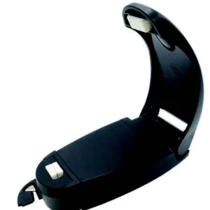 Rechargeable Mini Heat Sealer
