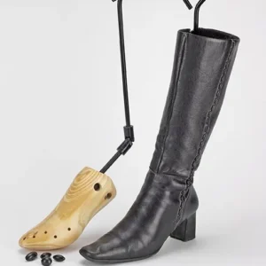 Ladies Boot Stretcher