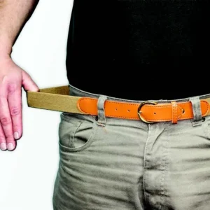 STRETCHY BELTS