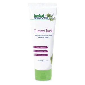 Tummy Tuck
