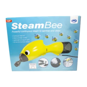 JML Steam Bee