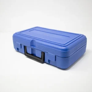 Kinzo 130W mini hobby machine with flexible spindle