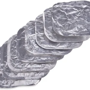 EcoEgg Jewellery Cleaner