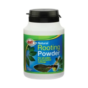 Natural Rooting Powder