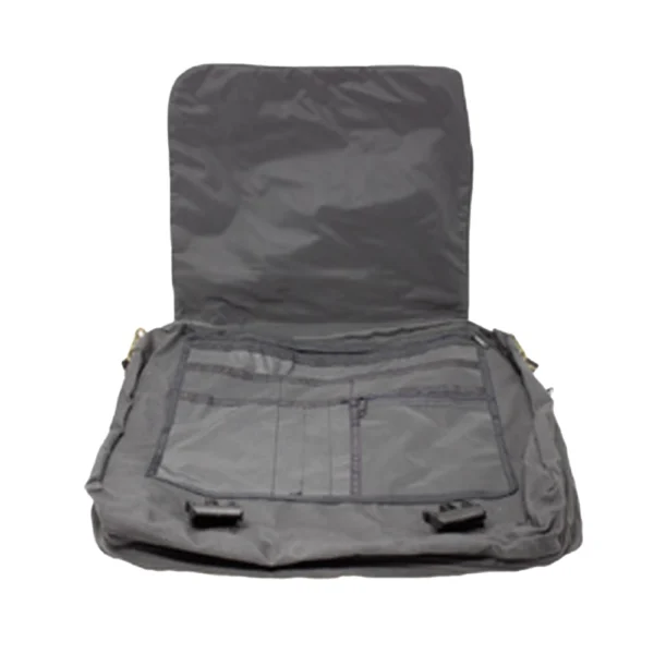 Laptop Case / Saddlebag