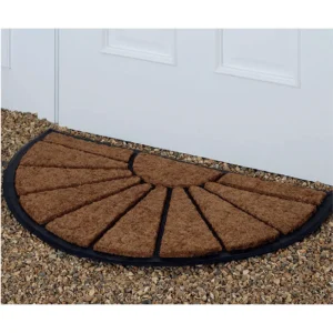 Sun Coir Doormat
