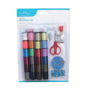 Sewing Accessory Set