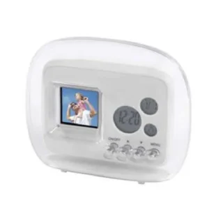 iTEK Digital Photo Frame