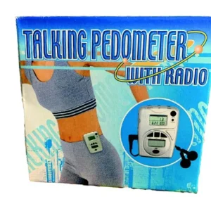 H66920-talking-pedometer-with-radio