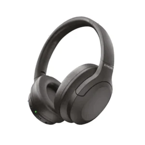 H67119 e-Pulse-Bluetooth Headphones-1