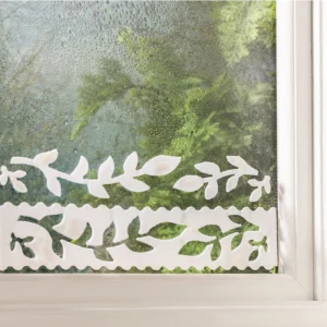 Adhesive Moisture Absorber - Pack of 4