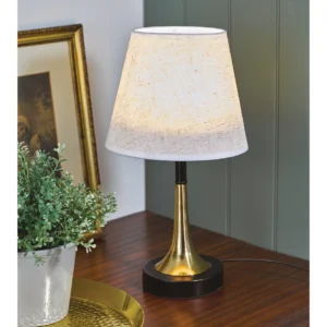 Table Lamp USB Powered