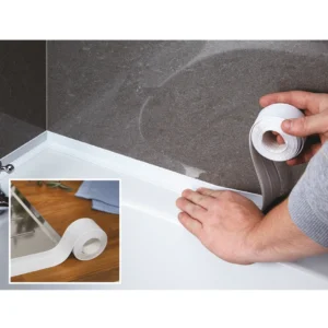 Waterproof Sealing Tape