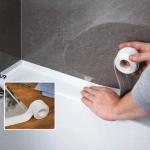 Waterproof Sealing Tape