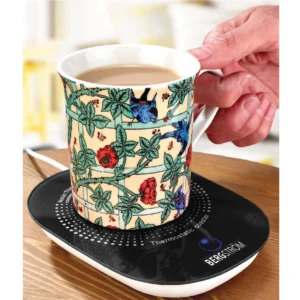 Mug Warmer