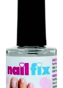Nailfix