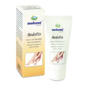 MedoFix Heel & Finger Care