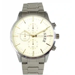 Hronos Envy Chronograph Watch