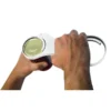 5 in 1 Twistease Opener - Image 2