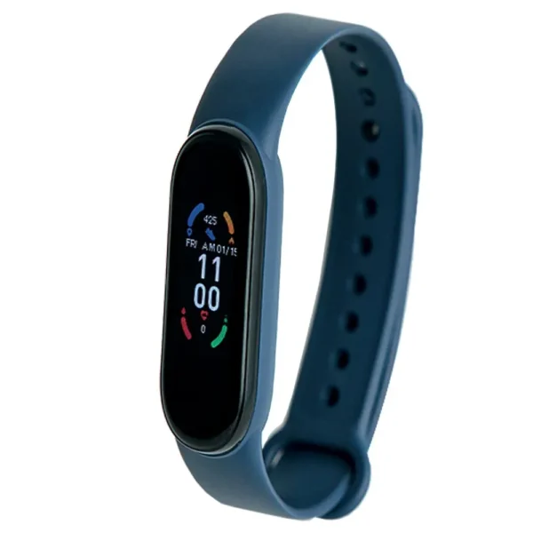 H94183-Topform–aSmarter-Fitnesstracker1