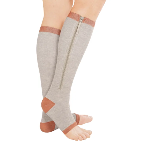 Vital Socks