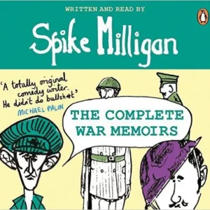 L2A2569-Spike-Milligan-The-War-Memoirs-1-1.webp