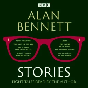 L2A2618-Alan-Bennett-Stories