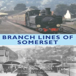 L2D1946-Branch-Lines-Of-Somerset-1-1.webp
