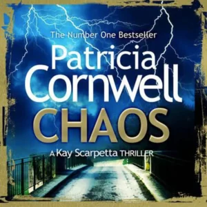 LGA1002-Patricia-Cornwell-Chaos-1-1.webp