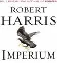 Robert Harris - Imperium