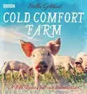 LGA1205-Stella-Gibbons-Cold-Comfort-Farm-1-1.webp