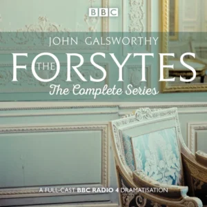 LGA1282-The-Forsytes-John-Galsworthy-1-1.webp