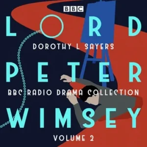 LGA1288-Dorothy-L-Sayers-Lord-Peter-Wimsey-1-1.webp