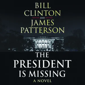 LGA1342-James-Paatterson-Bill-Clinton-1-1.webp