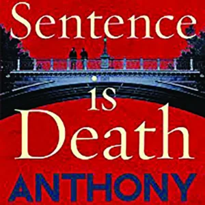 LGA1373-Anthony-Horowitz-The-Sentence-Is-Death-1-1.webp
