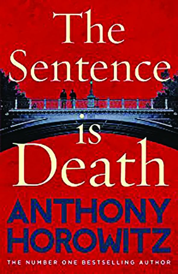 LGA1373-Anthony-Horowitz-The-Sentence-Is-Death-1-1.webp