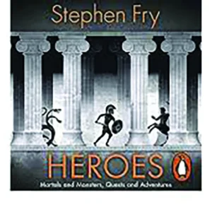 LGA1384-Stephen-Fry-Heroes-Read-by-Stephen-Fry-1-1.webp