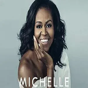 LGA1400-Michelle-Obama-Becoming-1-1.webp