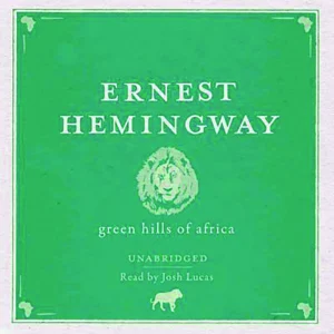 LGA1406-Ernest-Hemingway-Green-Hills-Of-Africa-1-1.webp