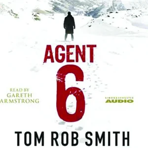 LGA1412-Tom-Rob-Smith-Agent-6-1-1.webp